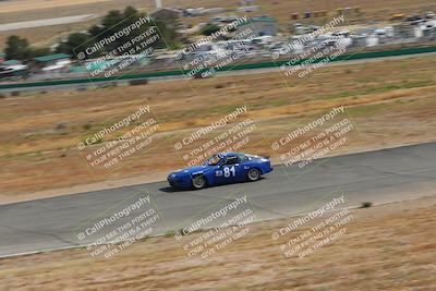 media/May-20-2023-Nasa (Sat) [[10d3e13866]]/Race Group B/Race/